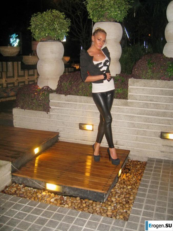 leggings rule. Part 119. Photo 9