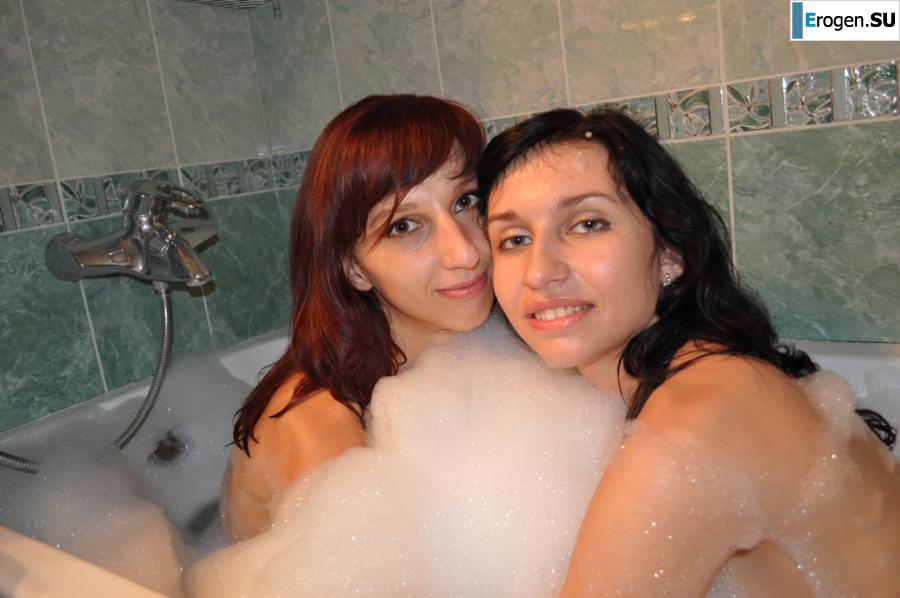 Private MEGA archive of the Belgorod student. Part 14. Photo 26