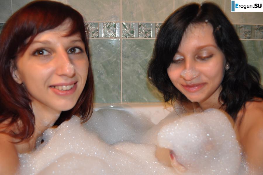 Private MEGA archive of the Belgorod student. Part 14. Photo 9