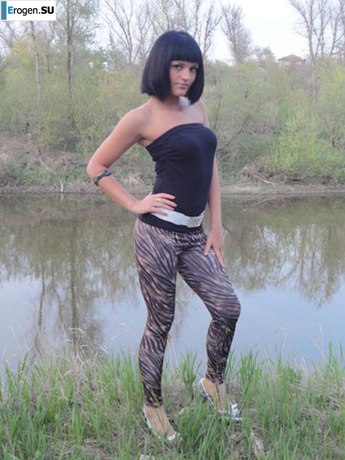 leggings rule. Part 121. Photo 3