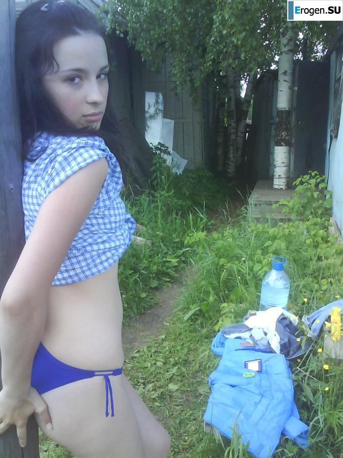 Private MEGA archive of the Belgorod student. Part 17. Slide 28