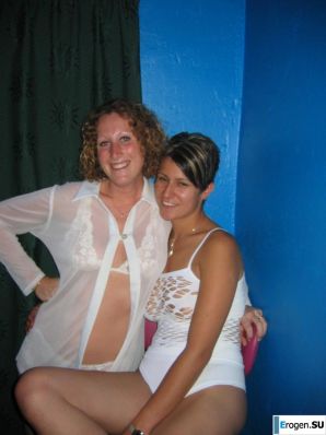 Swingers. Part 15. Thumb 6