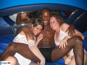 Swingers. Part 16. Thumb 21