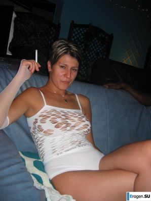 Swingers. Part 17. Thumb 28