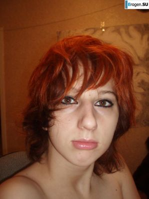 Nurse. Thumb 40