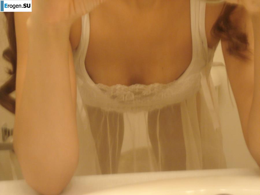 Cauliflower brown-eyed. Photo 7