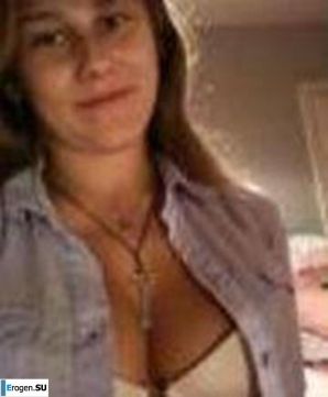 Lidia Needham. Эскиз 1