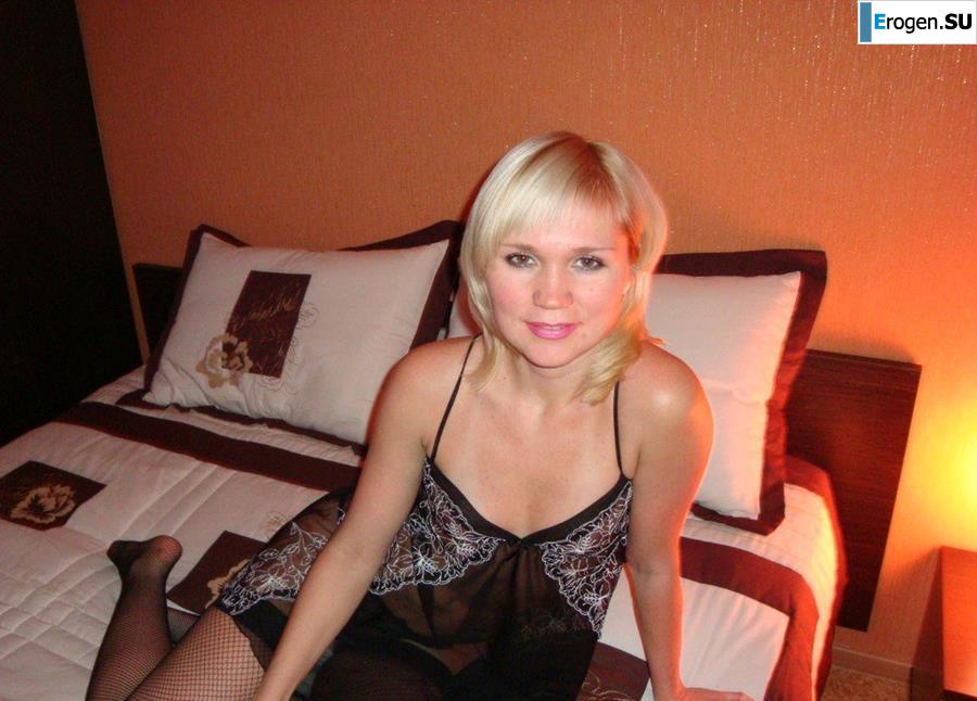 Sasha from Moscow. Slide 10