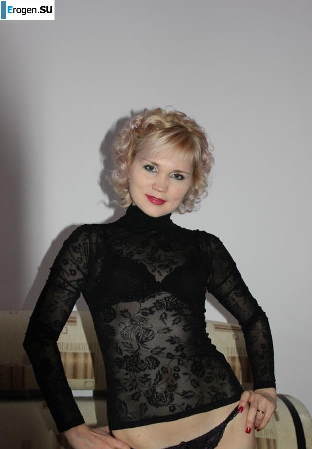 Sasha from Moscow. Slide 18