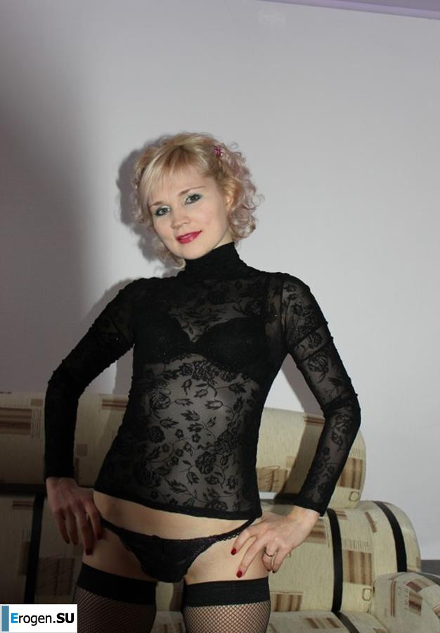 Sasha from Moscow. Slide 37