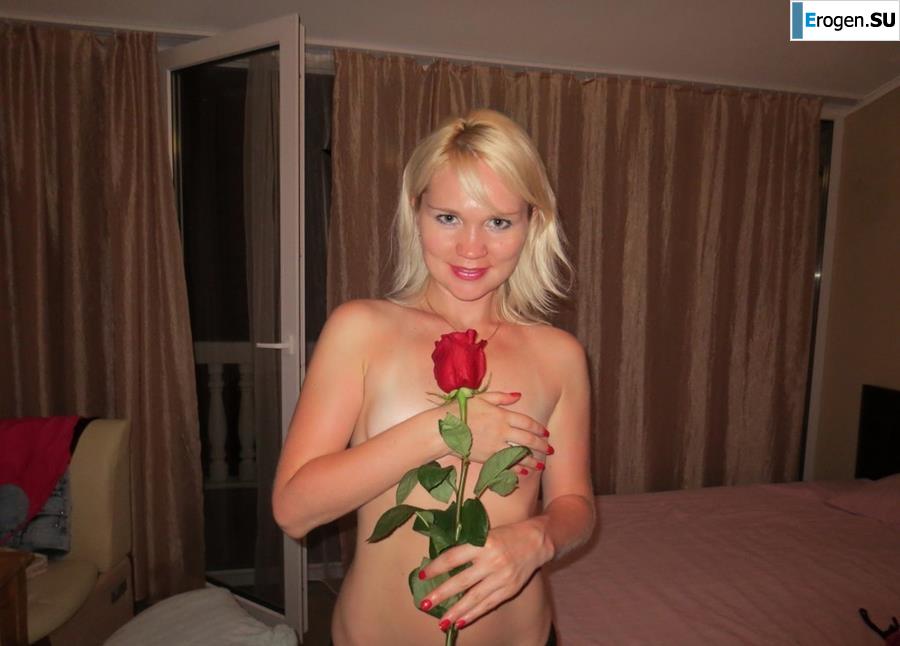 Sasha from Moscow. Slide 45