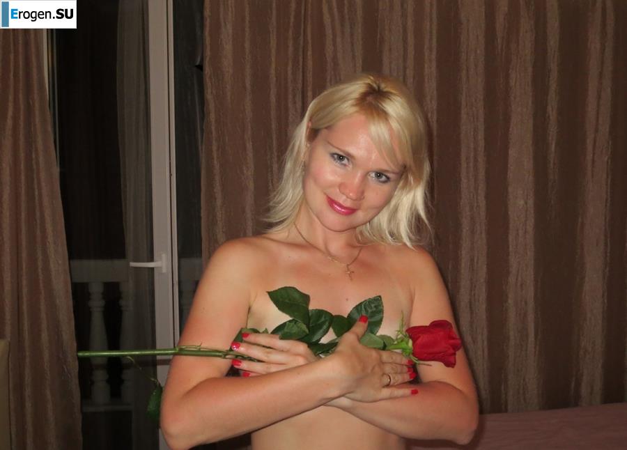 Sasha from Moscow. Slide 7