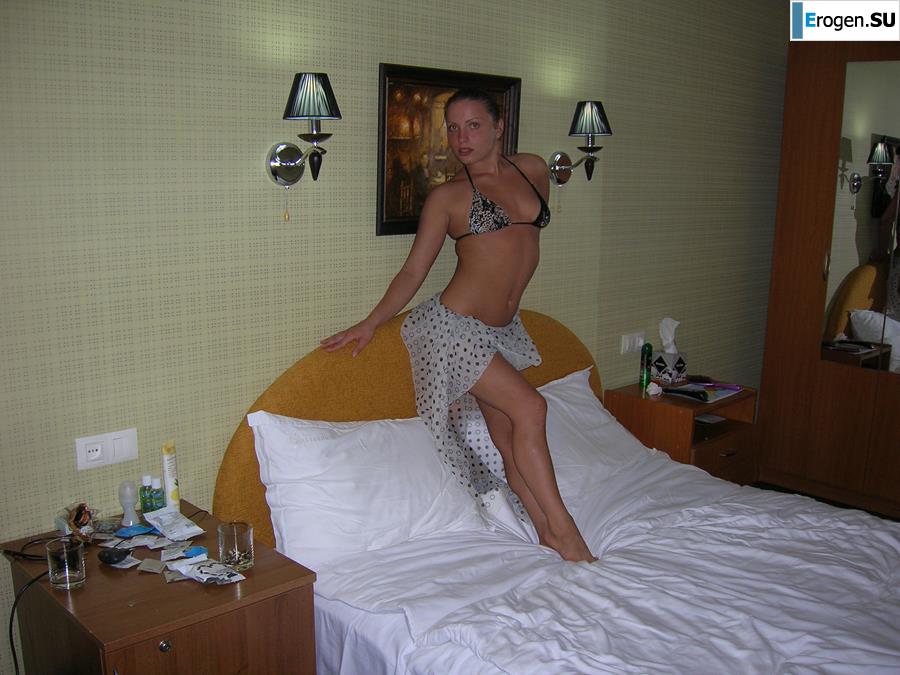 Rest in Koktebel. Photo 13