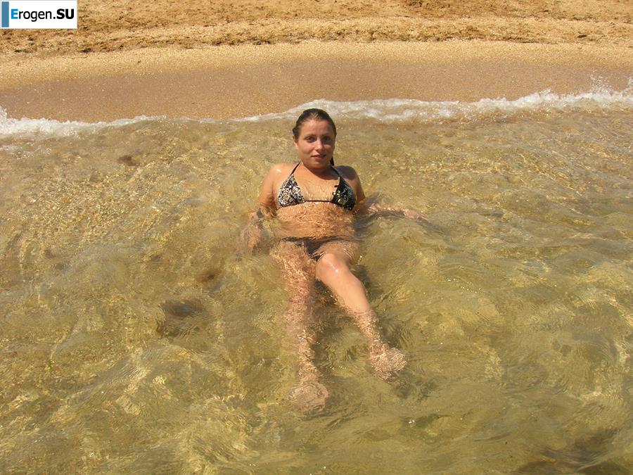 Rest in Koktebel. Photo 34
