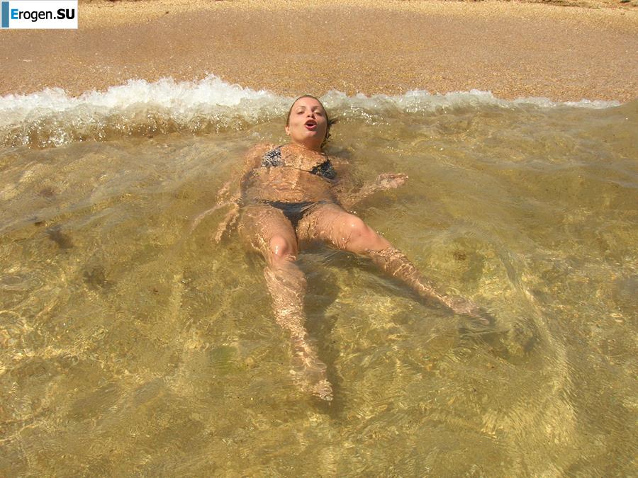 Rest in Koktebel. Photo 35
