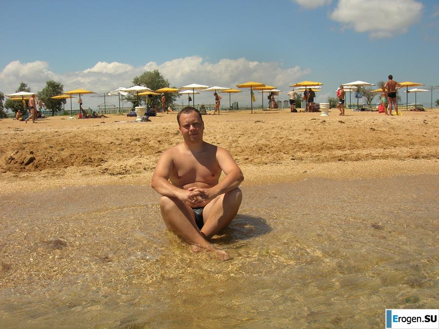 Rest in Koktebel. Photo 40