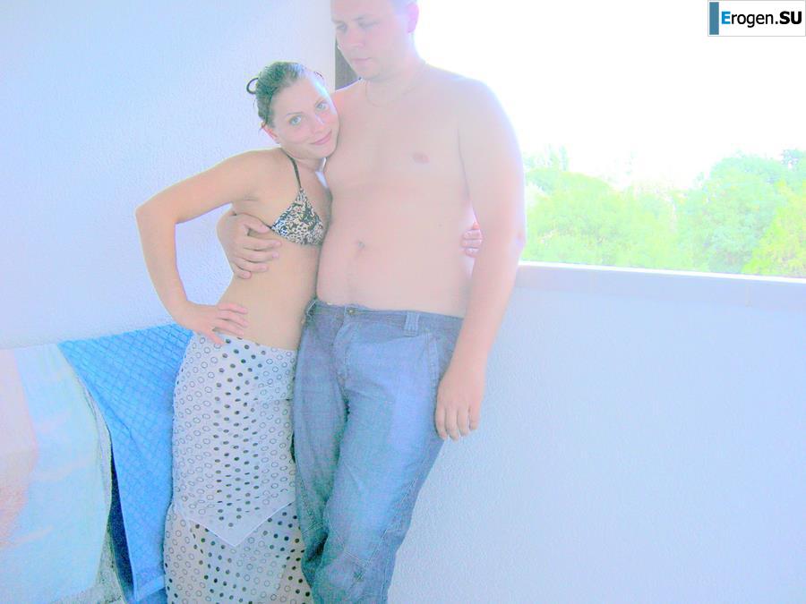 Rest in Koktebel. Photo 6