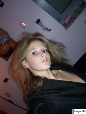 Future Star PLAYBOY. Thumb 8