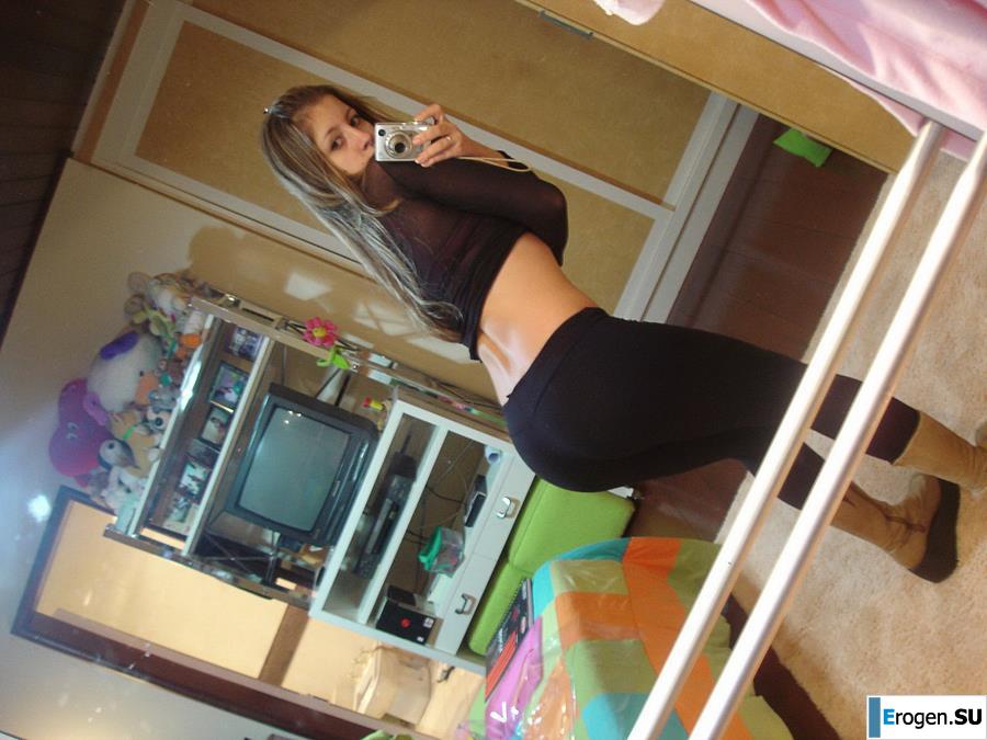 Great Ass. Photo 35