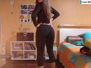 Great Ass. Thumb 13