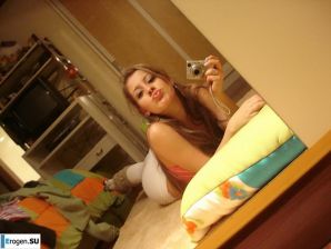 Great Ass. Thumb 5