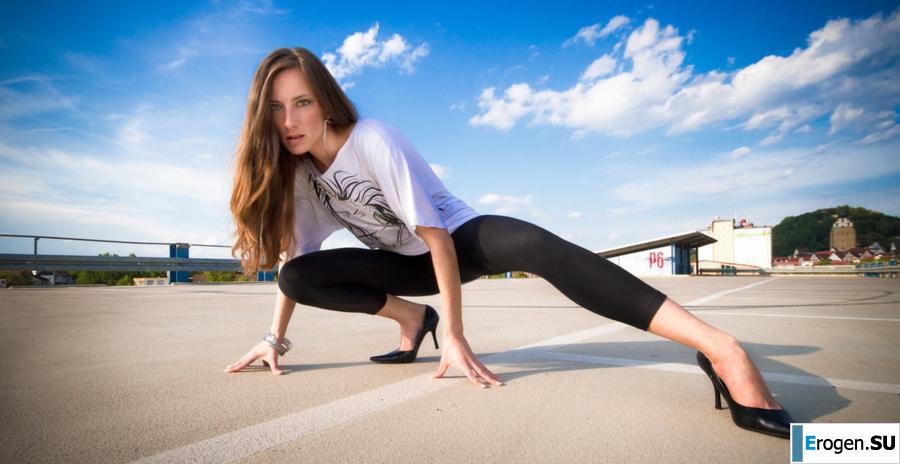 leggings rule. Part 126. Slide 35