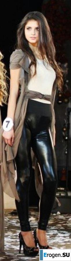 leggings rule. Part 126. Slide 8
