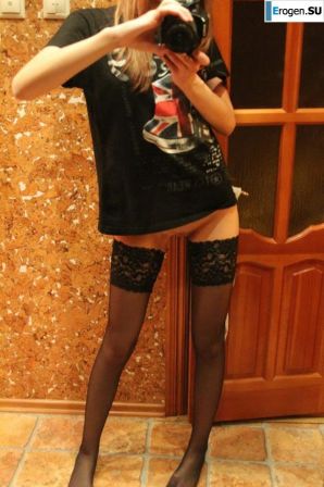 Anita. Thumb 15