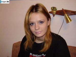 Zina. Thumb 12
