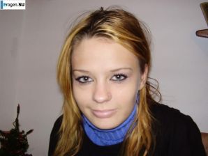 Zina. Thumb 16