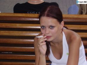 Zina. Thumb 5