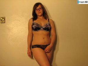 Archive of a Fat Girl. Part 2. Thumb 5