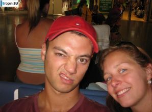 Rest in Ibiza. Part 2. Thumb 26
