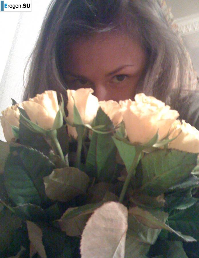 Polina + Artem =. Photo 11