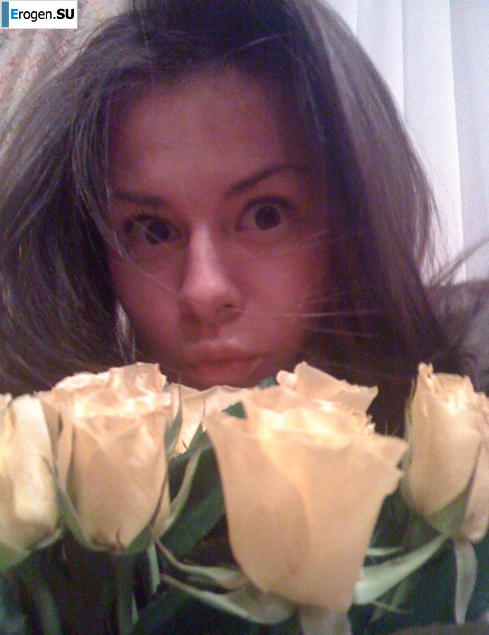 Polina + Artem =. Photo 14