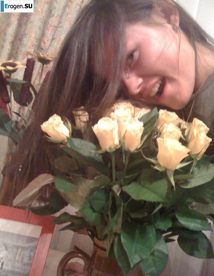 Polina + Artem =. Photo 30