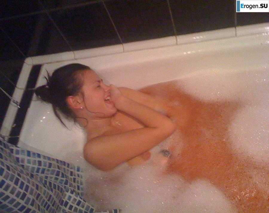 Polina + Artem =. Photo 40