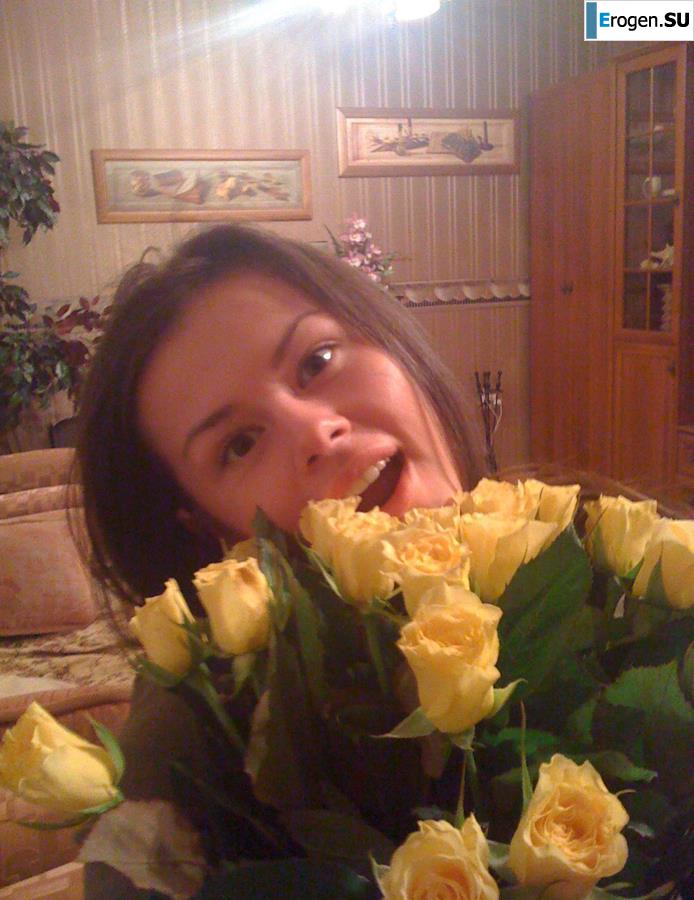 Polina + Artem =. Photo 7