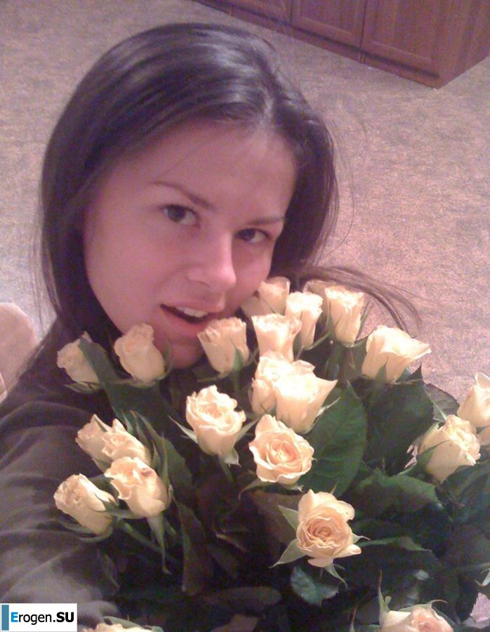 Polina + Artem =. Photo 8