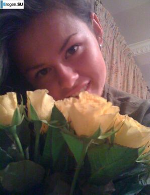 Polina + Artem =. Thumb 22