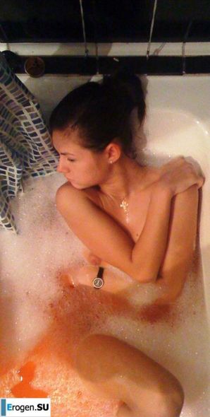 Polina + Artem =. Thumb 39