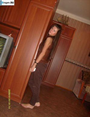 Polina + Artem =. Thumb 5