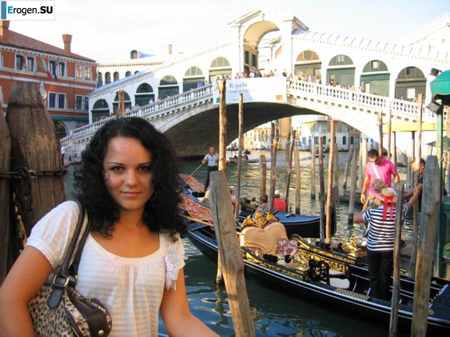 Honeymoon. Photo 11