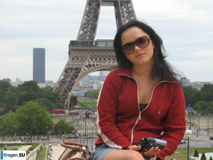 Honeymoon. Photo 25