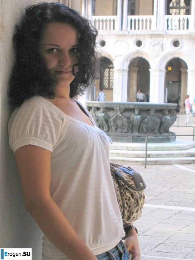 Honeymoon. Photo 6