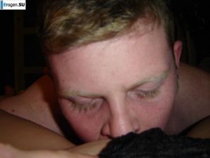 Blonde and Redhead. Thumb 22