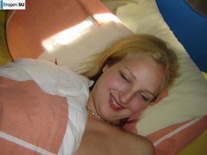 Blonde and Redhead. Thumb 26