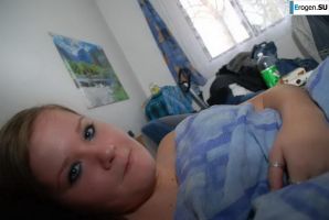 Blue-eyed. Thumb 11