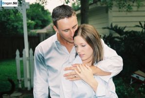 couple. Thumb 8