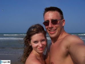 couple. Thumb 9